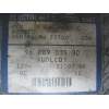 Recambio de centralita para peugeot 806 (221) 2.1 td 12v referencia OEM IAM 9628903580 R04010013C 