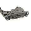 Recambio de potenciometro aceleracion para dacia logan 1.5 dci referencia OEM IAM 8200386506 6PV00908502 