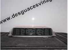 Recambio de centralita : bmw 320 : 2.0 td (20-4d-1 ) e46 [1998] para bmw  320 2.0 td (20-4d-1 ) e46 referencia OEM IAM 028100144 2