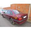 opel vectra del año 1993