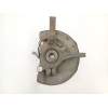 Recambio de mangueta delantera derecha para mitsubishi asx (ga_w_) 1.8 di-d (ga6w) referencia OEM IAM 3870A008  