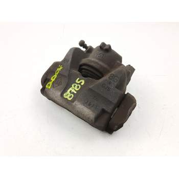 PINZA FRENO DELANTERA DERECHA 410018218R 