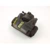 Recambio de pinza freno delantera derecha para renault captur i (j5_, h5_) 1.2 tce 120 referencia OEM IAM 410018218R  