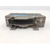 Recambio de centralita para mercedes-benz 124 sedán (w124) 300 e (124.030) referencia OEM IAM A0055452132 0265101018 