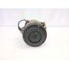 Recambio de compresor aire acondicionado para opel astra h (a04) 1.7 cdti (l48) referencia OEM IAM 13124751 401351739 