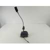 Recambio de cerradura puerta trasera izquierda para renault vel satis (bj0) 2.0 16v turbo referencia OEM IAM 8200012897 01289729