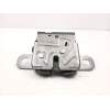 Recambio de cerradura maletero / porton para mini mini countryman (r60) cooper sd referencia OEM IAM 51249802312  