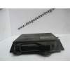Recambio de centralita para peugeot 806 (221) 2.1 td 12v referencia OEM IAM 9628903580 R04010013C 