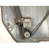 Recambio de elevalunas delantero derecho para seat ibiza iii (6l1) 1.9 tdi referencia OEM IAM 6L4837752DJ  