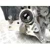 Recambio de caja cambios 5v turbo diesel para renault clio iii (br0/1, cr0/1) 1.5 dci (c/br0g, c/br1g) referencia OEM IAM JH3141