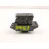 Recambio de palanca freno de mano para nissan x-trail iii (t32_, t32r, t32rr) 1.6 dci (t32) referencia OEM IAM 251756FR0A  