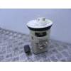 Recambio de bomba combustible aforador para hyundai elantra iii (xd) 1.6 referencia OEM IAM 311102D030  