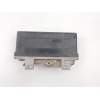 Recambio de centralita para mercedes-benz 124 sedán (w124) 300 e (124.030) referencia OEM IAM A0055452132 0265101018 