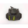 Recambio de pinza freno delantera derecha para renault captur i (j5_, h5_) 1.2 tce 120 referencia OEM IAM 410018218R  