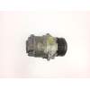 Recambio de compresor aire acondicionado para opel astra h (a04) 1.7 cdti (l48) referencia OEM IAM 13124751 401351739 