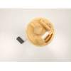 Recambio de bomba combustible aforador para mitsubishi colt vi (z3_a, z2_a) 1.3 (z21a) referencia OEM IAM MN135000  