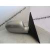 Recambio de retrovisor derecho para daewoo nubira 1.6 g referencia OEM IAM ELECTRICO GRIS  