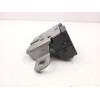 Recambio de cerradura maletero / porton para mini mini countryman (r60) cooper sd referencia OEM IAM 51249802312  
