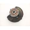 Recambio de mangueta delantera izquierda para mitsubishi asx (ga_w_) 1.8 di-d (ga6w) referencia OEM IAM 3870A007  