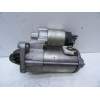 Recambio de motor arranque para renault kadjar (ha_, hl_) 1.5 blue dci 115 referencia OEM IAM 233003759R  