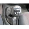 ford escort del año 1998
