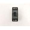 Recambio de palanca freno de mano para nissan x-trail iii (t32_, t32r, t32rr) 1.6 dci (t32) referencia OEM IAM 251756FR0A  