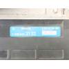 Recambio de centralita para mercedes-benz 124 sedán (w124) 300 e (124.030) referencia OEM IAM A0055452132 0265101018 