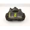 Recambio de pinza freno delantera derecha para renault captur i (j5_, h5_) 1.2 tce 120 referencia OEM IAM 410018218R  