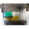 Recambio de compresor aire acondicionado para opel astra h (a04) 1.7 cdti (l48) referencia OEM IAM 13124751 401351739 
