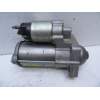 Recambio de motor arranque para renault kadjar (ha_, hl_) 1.5 blue dci 115 referencia OEM IAM 233003759R  