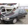 peugeot 605 del año 1990
