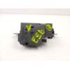 Recambio de cerradura maletero / porton para mini mini countryman (r60) cooper sd referencia OEM IAM 51249802312  