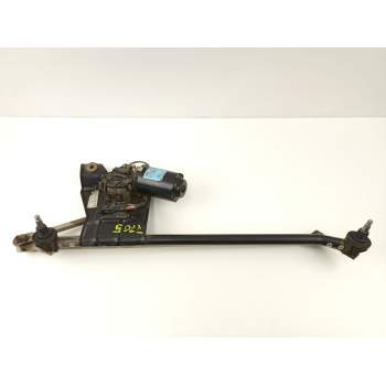 MOTOR LIMPIA DELANTERO 8200209866 TGE432MK5 64343295