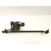 Recambio de motor limpia delantero para dacia logan 1.5 dci referencia OEM IAM 8200209866 TGE432MK5 64343295
