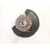 Recambio de mangueta delantera izquierda para mitsubishi asx (ga_w_) 1.8 di-d (ga6w) referencia OEM IAM 3870A007  