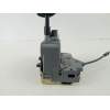 Recambio de cerradura puerta trasera izquierda para renault vel satis (bj0) 2.0 16v turbo referencia OEM IAM 8200012897 01289729