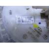 Recambio de bomba combustible aforador para hyundai elantra iii (xd) 1.6 referencia OEM IAM 311102D030  