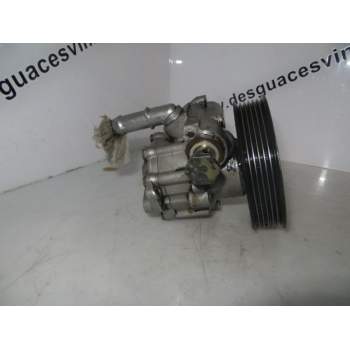 BOMBA DIRECCION 038145157 7691955234 