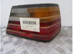 Recambio de piloto trasero dch. : m. benz 260 : 2.5g 103.940-gasolina (160,48cv) [1986] para m. benz 260 2.5g 103.940-gasolina r