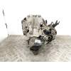Recambio de caja cambios 5v turbo diesel para renault clio iii (br0/1, cr0/1) 1.5 dci (c/br0g, c/br1g) referencia OEM IAM JH3141