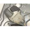 Recambio de elevalunas delantero derecho para seat ibiza iii (6l1) 1.9 tdi referencia OEM IAM 6L4837752DJ  