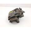 Recambio de pinza freno delantera derecha para renault captur i (j5_, h5_) 1.2 tce 120 referencia OEM IAM 410018218R  