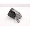 Recambio de cerradura maletero / porton para mini mini countryman (r60) cooper sd referencia OEM IAM 51249802312  