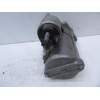 Recambio de motor arranque para renault kadjar (ha_, hl_) 1.5 blue dci 115 referencia OEM IAM 233003759R  