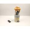 Recambio de bomba combustible aforador para mitsubishi colt vi (z3_a, z2_a) 1.3 (z21a) referencia OEM IAM MN135000  