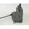 Recambio de cerradura puerta trasera izquierda para renault vel satis (bj0) 2.0 16v turbo referencia OEM IAM 8200012897 01289729