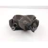 Recambio de pinza freno delantera derecha para renault captur i (j5_, h5_) 1.2 tce 120 referencia OEM IAM 410018218R  