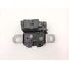 Recambio de cerradura maletero / porton para mini mini countryman (r60) cooper sd referencia OEM IAM 51249802312  