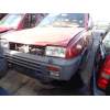 Recambio de carroceria para nissan terrano 2.7 td referencia OEM IAM   