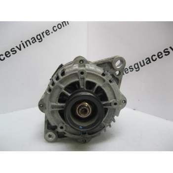 ALTERNADOR 96540542 